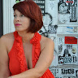 Meet your Posher, Antoneill